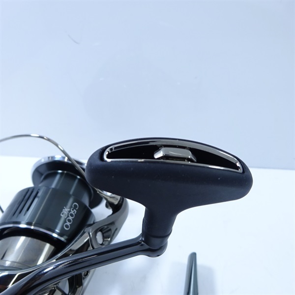 ２２ステラＣ５０００ＸＧ